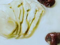 -红雀围·海鲜火锅(陆家嘴中心店)