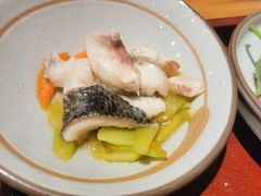 -山食间·中式营养轻餐(保利时光里店)