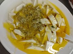 -协和菜馆(凤凰街店)