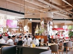 -青年公社烤鸭(熙悦天街店)