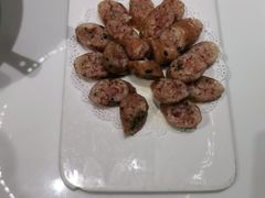 -宁夏国强手抓羊肉·清真菜(未央路凤三店)