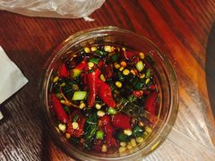 -陈光记烧腊(长寿路店)