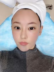 -上海漾颜医疗美容