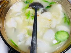 -四道菜·福建菜馆(新街口金鹰店)