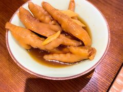 -奎元馆(星光城店)