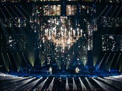 -成都金融城演艺中心