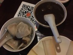 -正元阁影院足道SPA(鲁迅故里店)