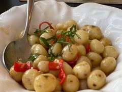 -楚禾宴·家宴(光谷大道店)