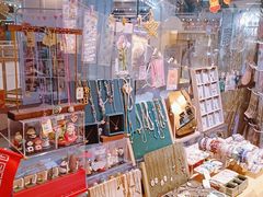 -解忧集市(北京路天河城店)