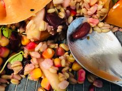 -Moka Bros 摩卡站(西单大悦城店)