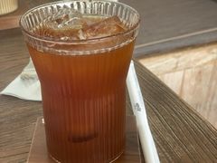-Vanillacafe香草咖啡(银海大世界店)