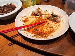 -和记小菜(名品店)