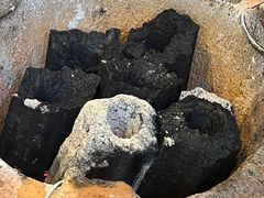 -洪大厨鸡煲(福田店)