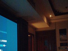 -唐宫足道·SPA·影院会馆(木渎店)