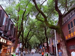 -杨裕兴(岳麓山店)