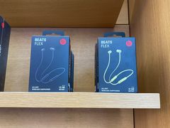 -Apple零售店(苏州店)