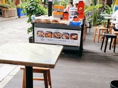 -留焕小吃·昆明非遗小吃品牌(文明街旗舰店)