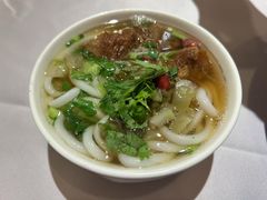 -贵州大厦贵州厅(樱花园西街店)