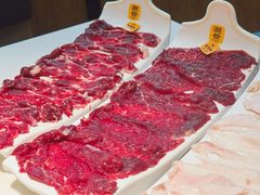 -潮发潮汕牛肉店(龙洞店)