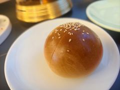-有璟阁港式餐厅(金融街购物中心店)