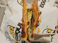 -蛋魂EGGSOUL(洪武创始店)