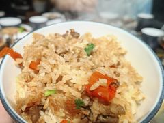 -同仁四季椰子鸡(海岸城天利店)