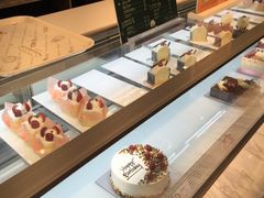-TOUCH泰奇(祝桥振兴街店)