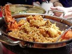 -尚一汤·粤菜海鲜(环球港店)