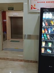 -大连新百佳妇儿医院