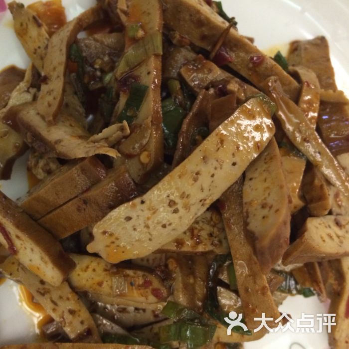 红星兔丁(东风大桥店)-红星兔丁图片-成都美食-大众点评网