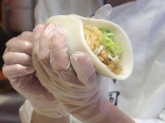 -张果佬年糕卷(科巷店)