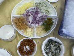-星盛美食·番禺东环·地道顺德风味(桥兴大道店)