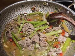 -吃饭皇帝大(长宁龙之梦店)