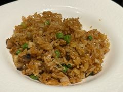 -北京四季酒店·采逸轩