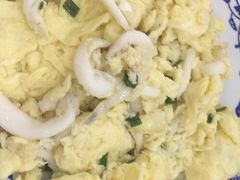 -灵福缘私房菜·农家菜(拈花湾·灵山大佛必推店)