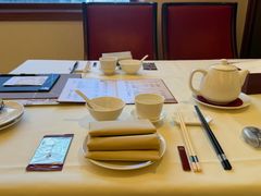 -利苑酒家(金宝店)