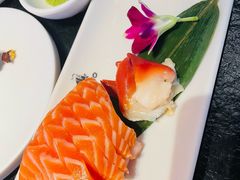 -大渔之观(领展购物广场·中关村店)