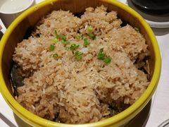 -鄱阳湖·江西小炒·瓦罐煨汤(五道口店)