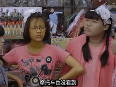 -BOPEYE·波派炸鸡(河西中央商场店)