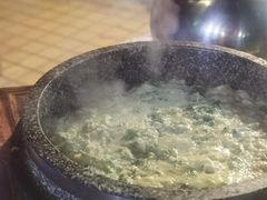 -好妹酸菜鱼馆(龙江店)