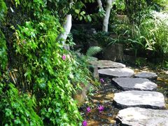 -翠湖宾馆·中餐厅