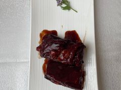 -太湖饭店·寄畅轩中餐厅