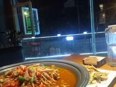 -盐帮食坊•小河帮川菜(四川师大店)