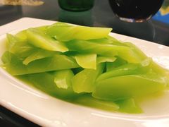 -上海新锦江大酒店