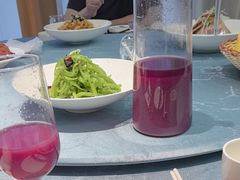 -令氏家外家周秦食府(高新店)