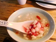-听香·678茶铺(猛追湾店)