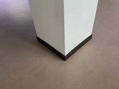-麦当劳(开萝大道店)