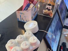 -Xcape异时刻密室逃脱魔法互动(瑞虹天地太阳宫店)