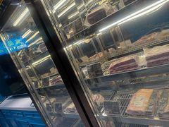 -五星桥原切肥牛火锅·30年专注好牛肉(湖塘店)