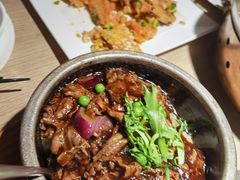-佬肥猫(周浦万达店)